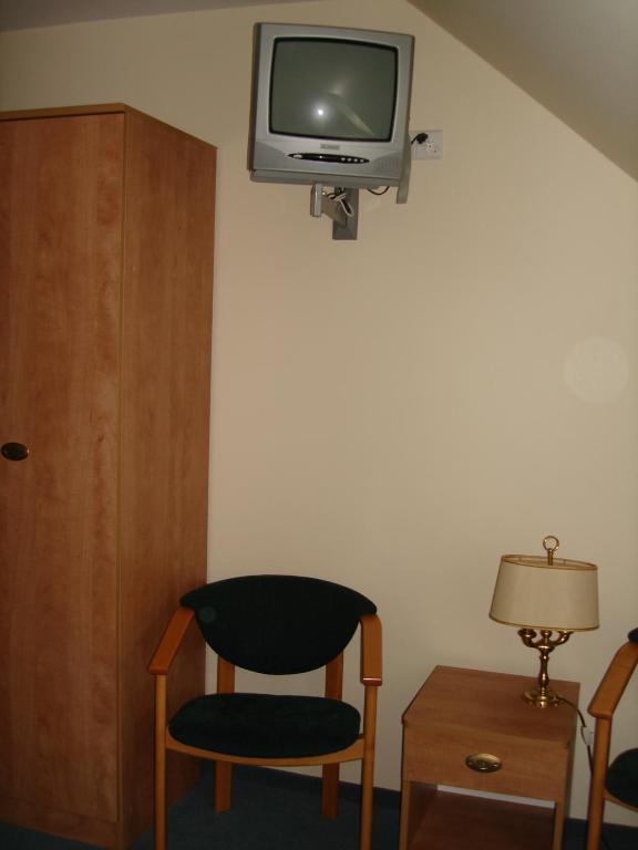 Osrodek Wczasowy Marysia Hotel Niechorze Pokój zdjęcie